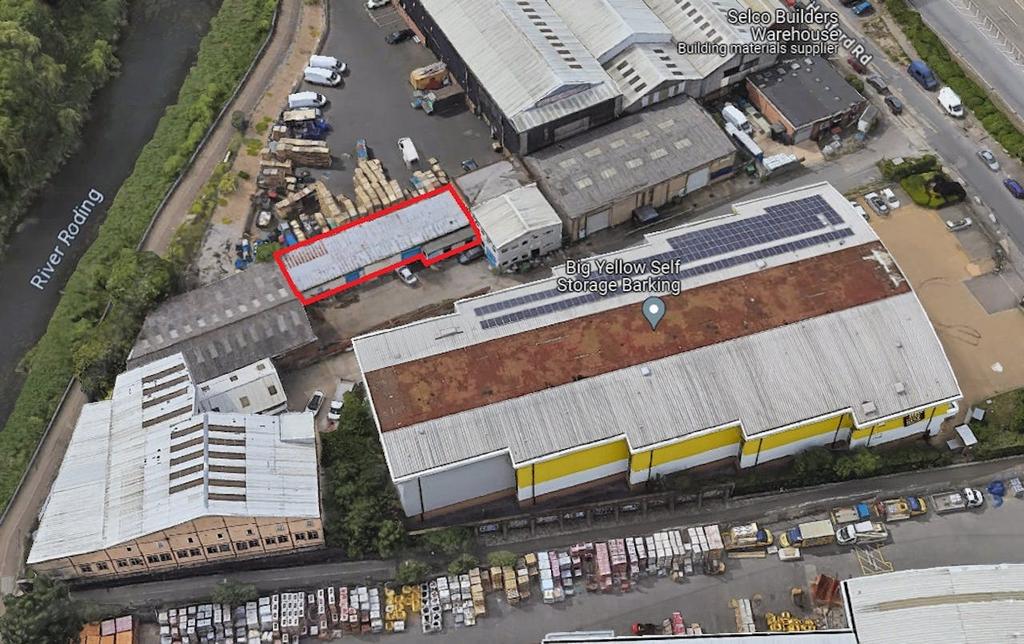 Aerial Photo with Demise.jpg