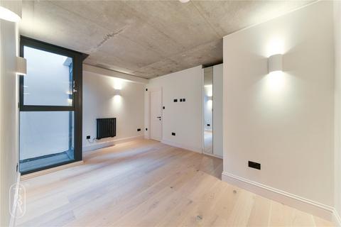 3 bedroom apartment for sale, Queensbridge Road, London, E2