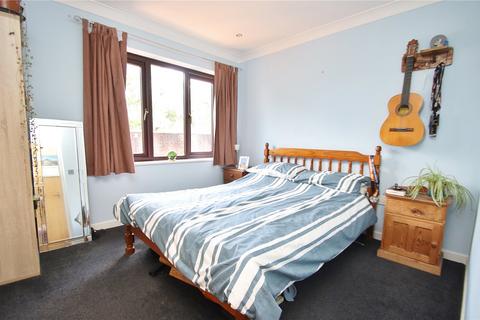 1 bedroom apartment for sale, Ringwood Road, Verwood, Dorset, BH31