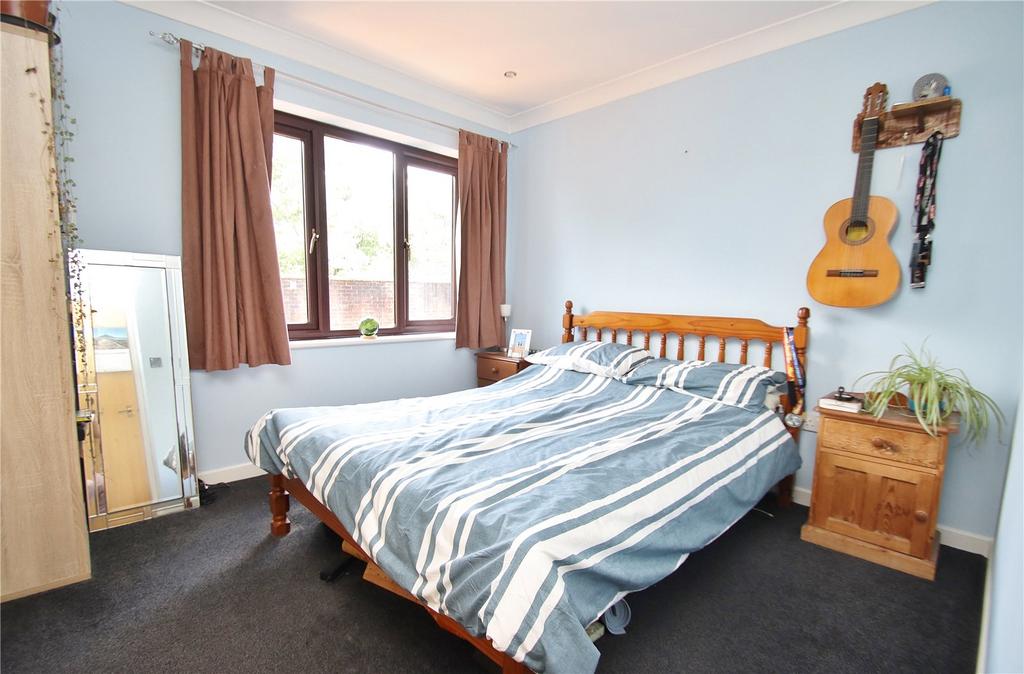 Picture No. 05