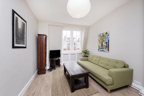 2 bedroom flat for sale, Tavistock Place, Bloomsbury, WC1H