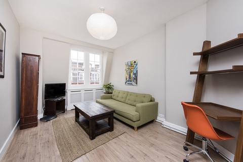 2 bedroom flat for sale, Tavistock Place, Bloomsbury, WC1H