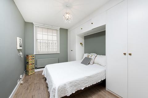 2 bedroom flat for sale, Tavistock Place, Bloomsbury, WC1H