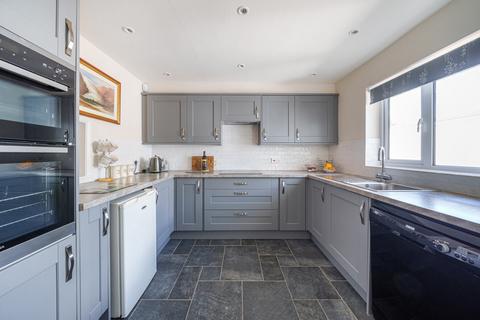 39 Berry Hill Crescent, Cirencester, GL7 2HF