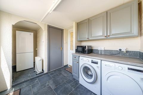 39 Berry Hill Crescent, Cirencester, GL7 2HF