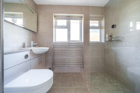 39 Berry Hill Crescent, Cirencester, GL7 2HF