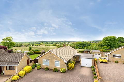 39 Berry Hill Crescent, Cirencester, GL7 2HF