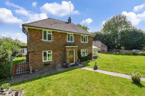 4 bedroom detached house for sale, Hornash Lane, Shadoxhurst, Ashford, Kent, TN26