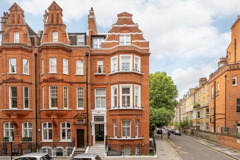 4 bedroom maisonette for sale, Draycott Place, London, SW3