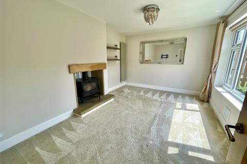 1 Edgecliffe Place, Barnsley, S71 1UW