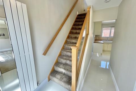 1 Edgecliffe Place, Barnsley, S71 1UW