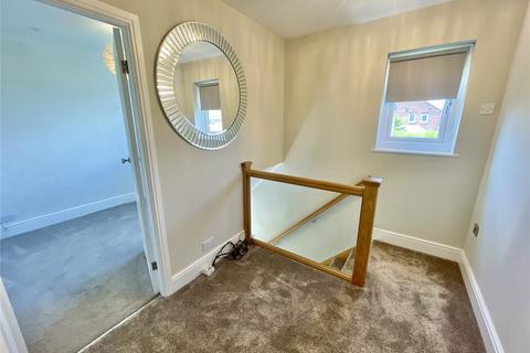 1 Edgecliffe Place, Barnsley, S71 1UW