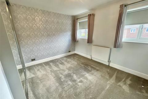 1 Edgecliffe Place, Barnsley, S71 1UW