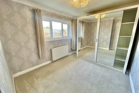 1 Edgecliffe Place, Barnsley, S71 1UW