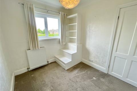 1 Edgecliffe Place, Barnsley, S71 1UW