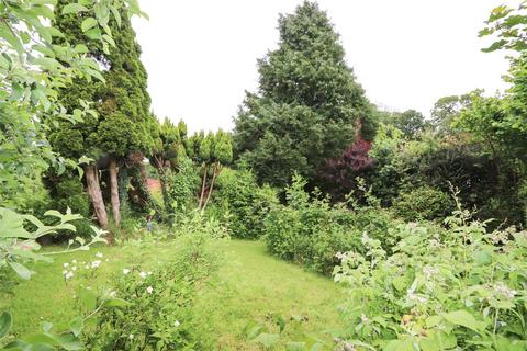 2 bedroom terraced house for sale, Brightley, Okehampton, Devon