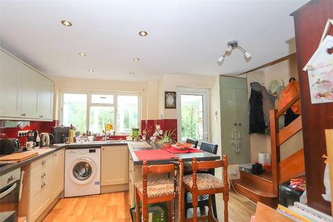 2 bedroom terraced house for sale, Brightley, Okehampton, Devon