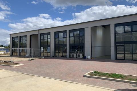 Office for sale, Risby, Bury St Edmunds IP28