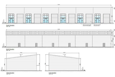 Office for sale, Risby, Bury St Edmunds IP28