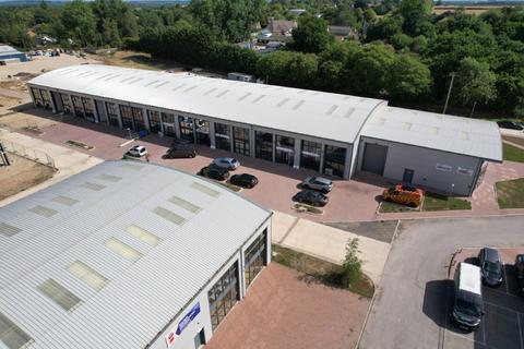 Office for sale, Risby, Bury St Edmunds IP28