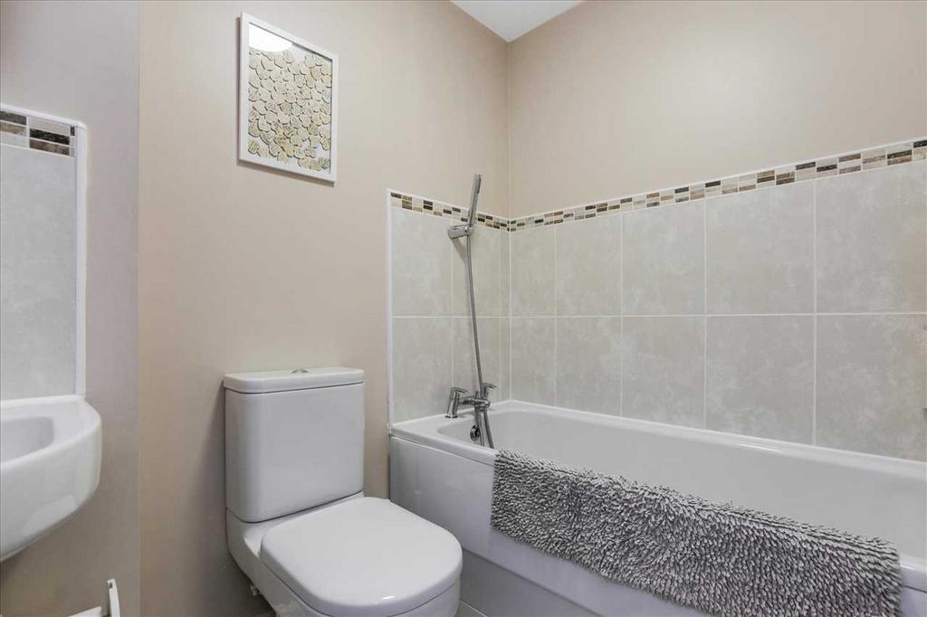Bathroom (1)