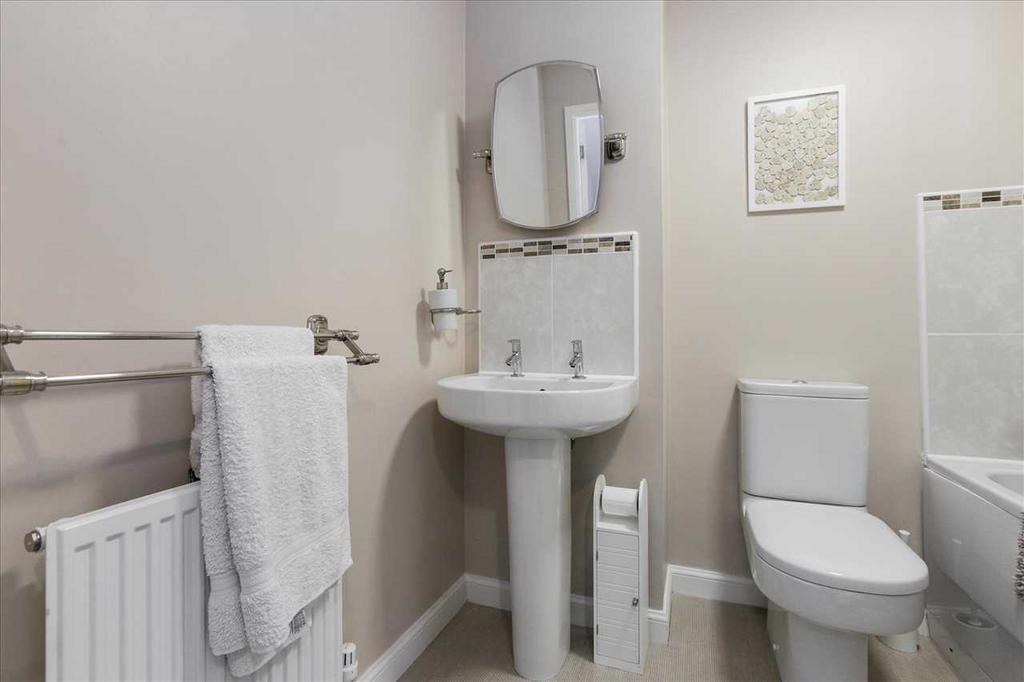 Bathroom (2)