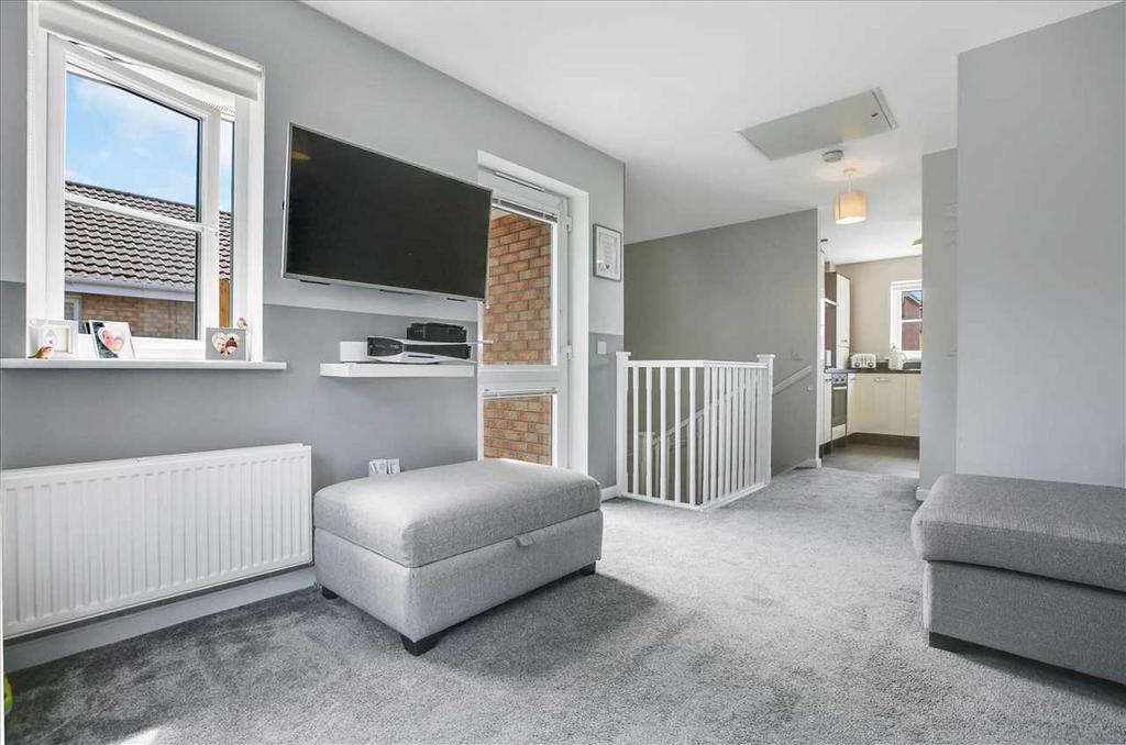 Lounge (2)