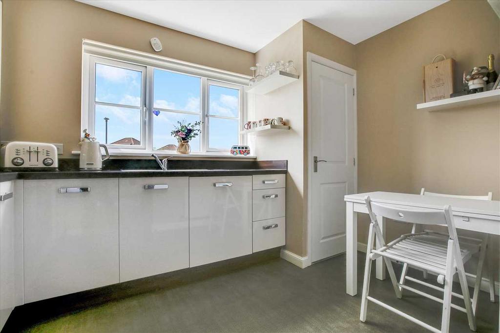 Kitchen Dining (1)