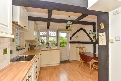 2 bedroom detached bungalow for sale, Pump Lane, Rainham, Gillingham, Kent