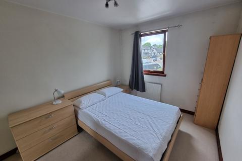 2 bedroom flat to rent, Picktillum Place, Kittybrewster, Aberdeen, AB25