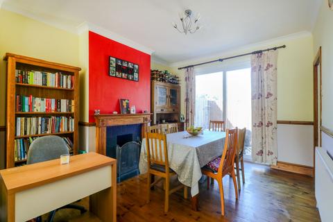 3 bedroom semi-detached house for sale, Hertford Road, EN3