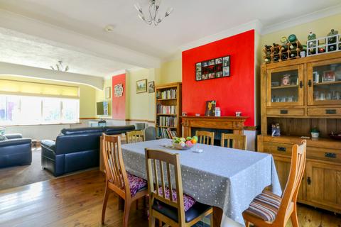 3 bedroom semi-detached house for sale, Hertford Road, EN3