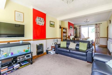 3 bedroom semi-detached house for sale, Hertford Road, EN3