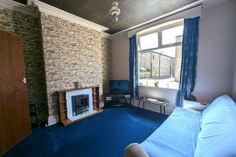 3 bedroom terraced house for sale, Lower North Avenue, Barnoldswick BB18