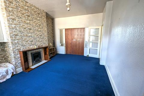 31 Lower North Avenue, Barnoldswick, BB18 6DP
