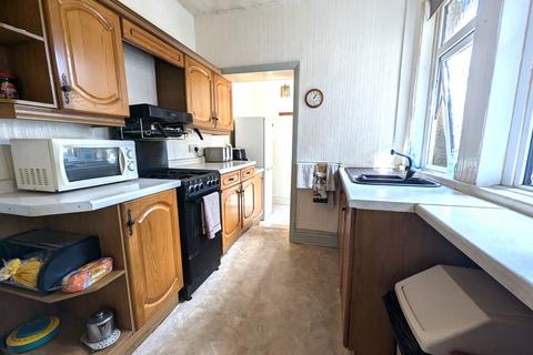 31 Lower North Avenue, Barnoldswick, BB18 6DP