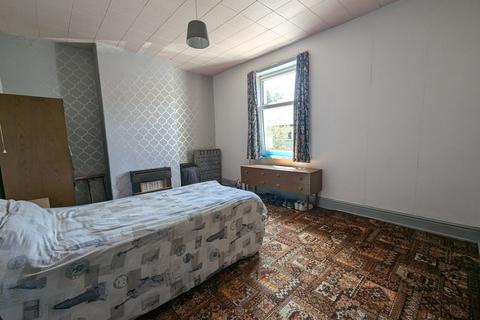31 Lower North Avenue, Barnoldswick, BB18 6DP