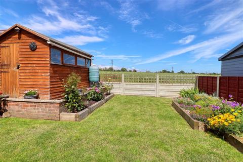 3 bedroom bungalow for sale, Holland on Sea CO15