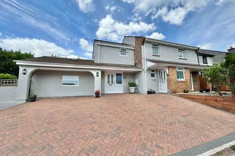 undefined, Croft Park, Plymouth,  PL6