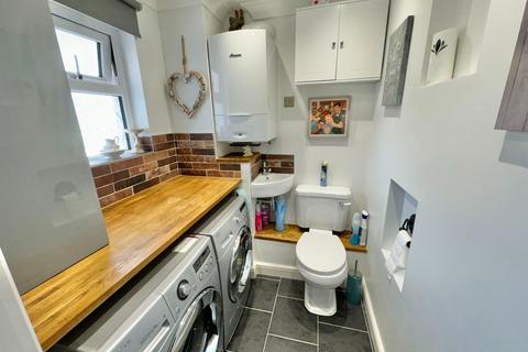 undefined, Croft Park, Plymouth,  PL6