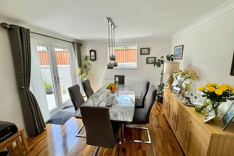 undefined, Croft Park, Plymouth,  PL6