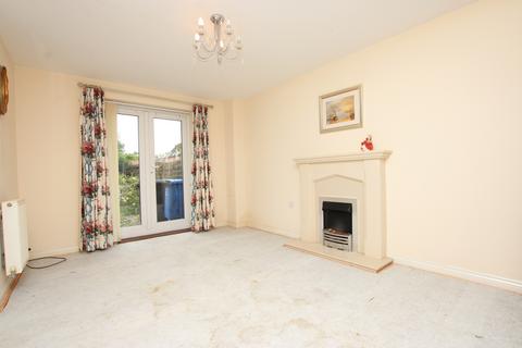 3 bedroom semi-detached house for sale, Mulberry Close, Desborough, Kettering, Northamptonshire, NN14