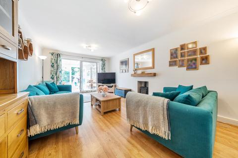 Pendle Lodge Pembroke Road, Woking, GU22 7DY