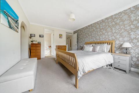 Pendle Lodge Pembroke Road, Woking, GU22 7DY