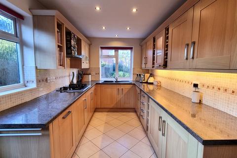 Pendle Lodge Pembroke Road, Woking, GU22 7DY