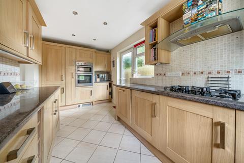 Pendle Lodge Pembroke Road, Woking, GU22 7DY