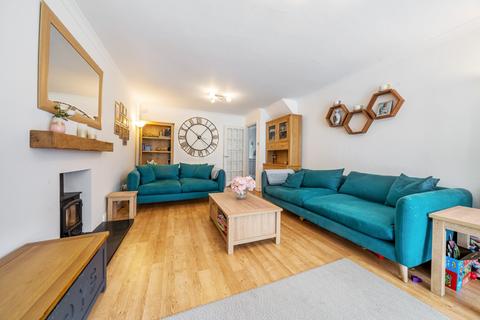 Pendle Lodge Pembroke Road, Woking, GU22 7DY