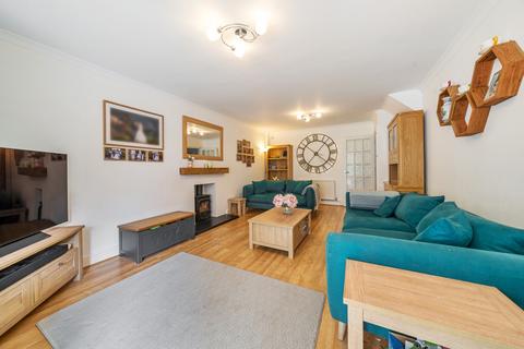 Pendle Lodge Pembroke Road, Woking, GU22 7DY
