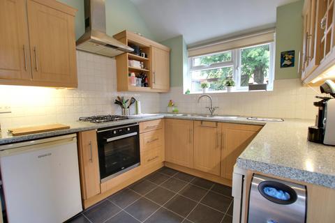 3 bedroom semi-detached house for sale, Shirley, Southampton