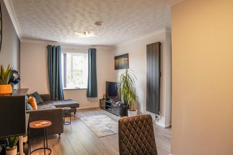 2 bedroom flat to rent, Somerset Street, Bristol BS1